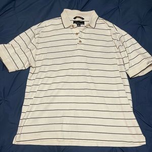 Greg Norman Shirt